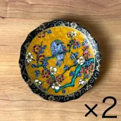 Item thumbnail for item ade6d6ba-f93b-488f-88b6-cd6ba504868e