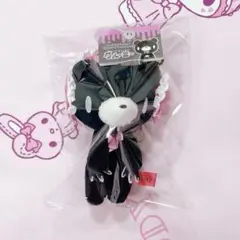 2025年最新】GLOOMY キーホルダーの人気アイテム - メルカリ