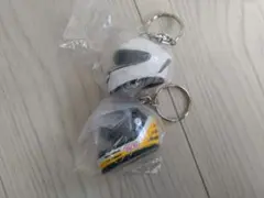 SHOEI ヘルメットキーホルダー　グラムスター　xフィフティーン