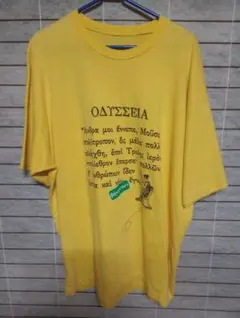 United Colors of Benetton　2XL　古着　ビンテージ