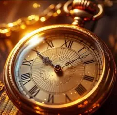 24時間以内発送！フォロー割あり！様専用