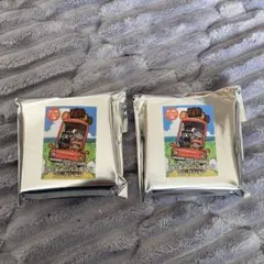 Item thumbnail for item 89469a96-3b2a-441f-8619-86bfb125b084