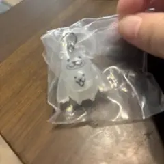 にゃんこ大戦争 めじるしアクセサリー ネコックマのサムネイル