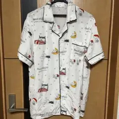 Item thumbnail for item bfa41fed-d88c-4556-8da5-a39d8421a3ca