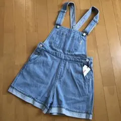 ☆ 新品　ラブトキシック　サロペット