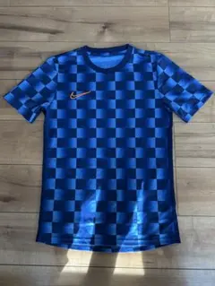 Nike サッカーウェア Sサイズ