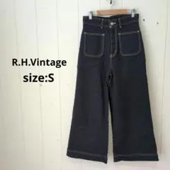 2026年最新】R.H. Vintageの人気アイテム - メルカリ