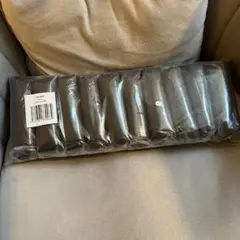 Item thumbnail for item c5c743ef-087b-4a52-aa13-e0c58c076f88