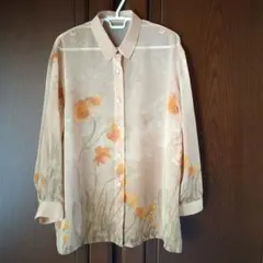 ダン・シャーリー様 リクエスト 2点 まとめ商品