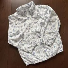 motherways ウィンドブレーカー 140cmのサムネイル