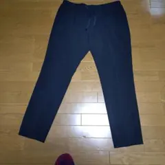 ワークマン　FieldCore　 パンツ　ズボン　4L