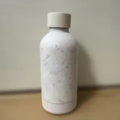 スターバックス 桜 タンブラー ステンレス