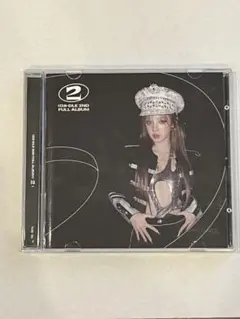 Item thumbnail for item 5a71ebbd-c742-47fb-82b7-61fb0580ee81