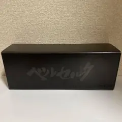 ベルセルク 声優 サイン ゾッド グリフィス キャスカ 非売品 - メルカリ