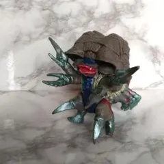 Item thumbnail for item af672f2c-47cd-4709-9dbd-a32a7be1cbe4