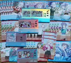 2025年最新】大沢瑠璃乃の人気アイテム - メルカリ