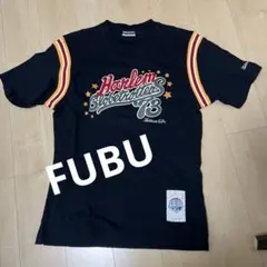 美品✨Platinum Fubu Tシャツ Lのサムネイル