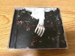 CD Versailles / Lyrical Sympathy 日本版