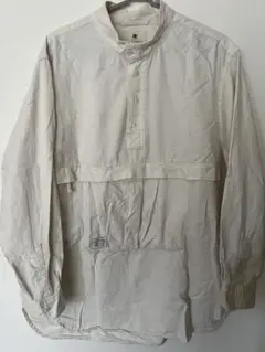 Item thumbnail for item d42d63d4-1883-4b59-a3de-63676ba2cf77