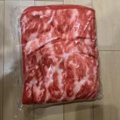 2026年最新】焼肉きんぐブランケットの人気アイテム - メルカリ