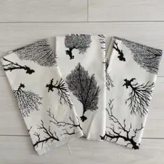 2026年最新】ウミウチワの人気アイテム - メルカリ