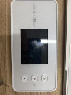 スギモト様 リクエスト 3点 まとめ商品