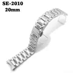 Item thumbnail for item 8760bfff-1236-4f48-8789-2c09bc5da7ae