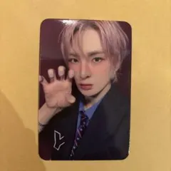 2025年最新】epex ミューの人気アイテム - メルカリ