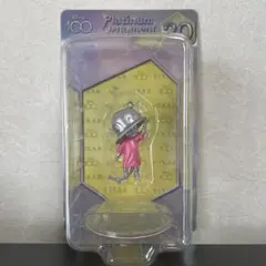 ブー　クリスマスオーナメント