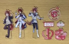 mec5様 リクエスト 3点 まとめ商品