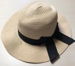 Item thumbnail for item 6ddaa510-c586-4870-80e5-442233ee4c7f