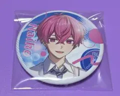 いれいす StayHigh ないこ