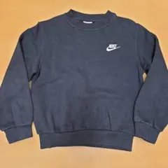 NIKE ナイキ トレーナー キッズ