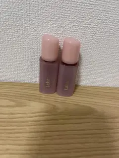 ラカ ポッピングバルーンティント502 507