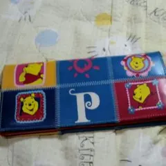 しおん様5月15日お取り置き