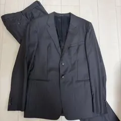 【美品】EMPOLIO ARMANI JOSH LINE スーツセット52のサムネイル