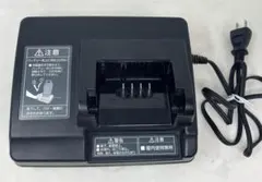 Panasonic 電動自転車充電器 NKJ074Z2 - メルカリ