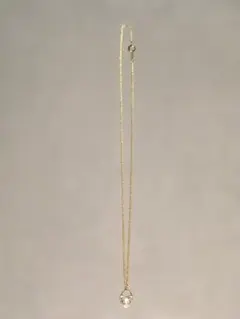 Item thumbnail for item 961564d7-f910-4110-a092-92d96c86628b