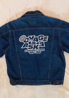 2026年最新】chage&aska tシャツの人気アイテム - メルカリ