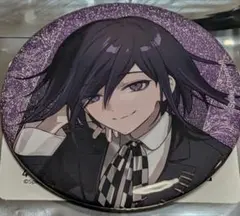 2026年最新】王馬小吉 グッズの人気アイテム - メルカリ