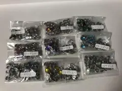 やぎ様 リクエスト 2点 まとめ商品