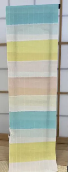 Item thumbnail for item 608d2d1f-d06b-4313-89aa-d773622d50f5