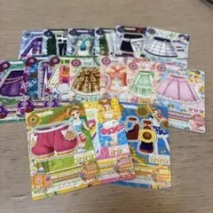 Item thumbnail for item ada26230-7f0a-4aca-8162-dc4c05d255a3