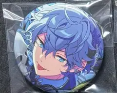 あんスタ 瀬名泉 コレクション缶バッジ