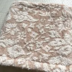 アフタヌーンティー　ハンドタオル