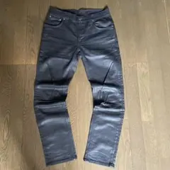 nudie jeans