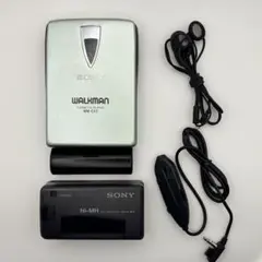 2026年最新】SONY WM-EX2の人気アイテム - メルカリ