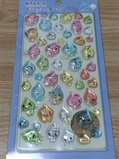 ❤︎‬【プロフィールお読み下さい】様 リクエスト 2点 まとめ商品