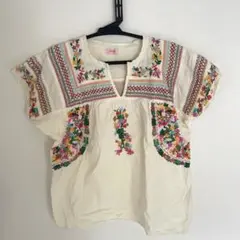 nyaRoom様 リクエスト 2点 まとめ商品