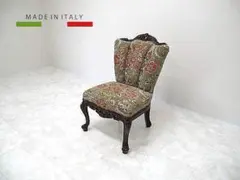 2025年最新】ソファ 金華山の人気アイテム - メルカリ